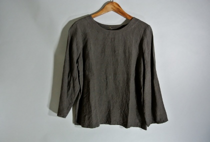 YAMMA | news｜coriss コリス｜長野県軽井沢町｜雑貨・洋服